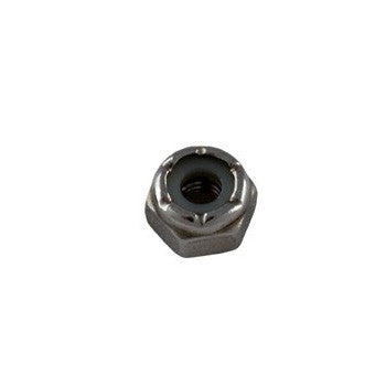 Nut - JV45 - Poolshop.com.au Nut - JV45 - Poolshop.com.au